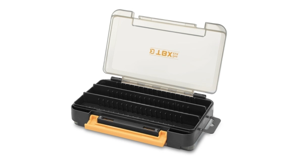 DELPHIN - Škatuľa TBX Duo 175-15P EVA