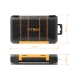 DELPHIN - Škatuľa TBX Duo 175-15P EVA
