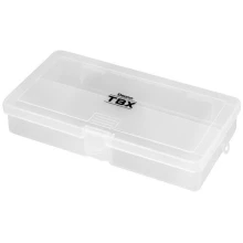 DELPHIN - Škatuľa TBX One 162-2P