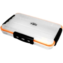 DELPHIN - Škatuľa TBX One 275-1P Clip WP