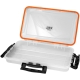 DELPHIN - Škatuľa TBX One 360-1P Clip WP