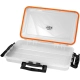 DELPHIN - Škatuľa TBX One 360-1P Clip WP