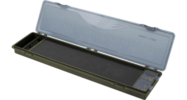 DELPHIN - Škatule na náväzce C-Rigbox