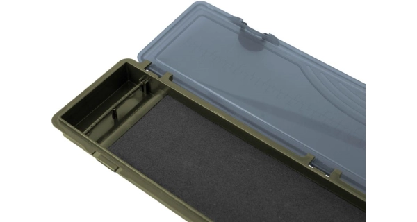 DELPHIN - Škatule na náväzce C-Rigbox