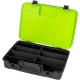DELPHIN - Škatuľka TBX EasyDuo 385-10P