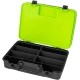 DELPHIN - Škatuľka TBX EasyDuo 385-10P
