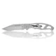 DELPHIN - Skladací nôž Exor 8 cm