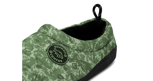 DELPHIN - Šľapky Comfos veľ. 45