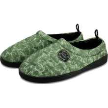 DELPHIN - Šľapky Comfos veľ. 45