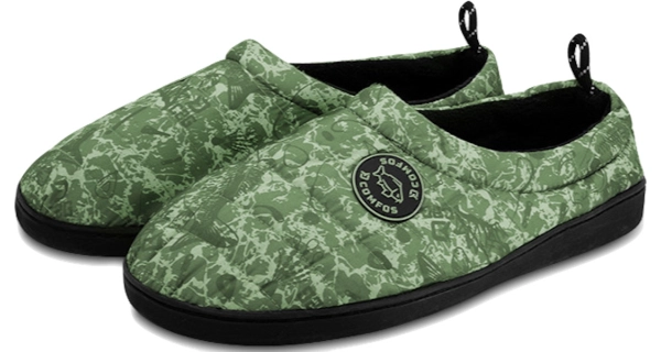 DELPHIN - Šľapky Comfos veľ. 45