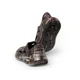 DELPHIN - Šľapky EVA Slip-on topánky PIKEZ BANX veľ. 41