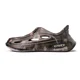 DELPHIN - Šľapky EVA Slip-on topánky PIKEZ BANX veľ. 46