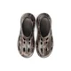 DELPHIN - Šľapky EVA Slip-on topánky PIKEZ BANX veľ. 46