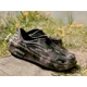 DELPHIN - Šľapky EVA Slip-on topánky PIKEZ BANX veľ. 46