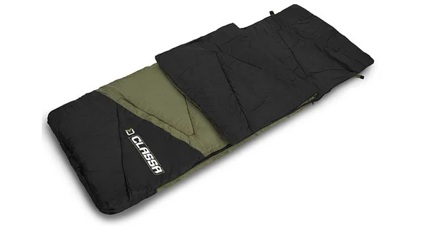 DELPHIN - Spací vak CLASSA 220 x 80 cm