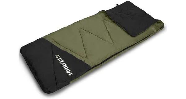 DELPHIN - Spací vak CLASSA 220 x 80 cm