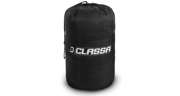 DELPHIN - Spací vak CLASSA 220 x 80 cm