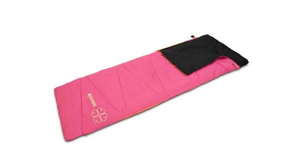 DELPHIN - Spací vak QUEEN