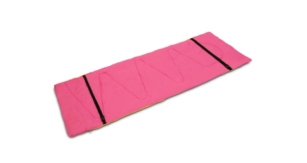 DELPHIN - Spací vak QUEEN