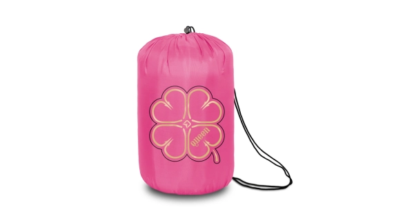 DELPHIN - Spací vak QUEEN