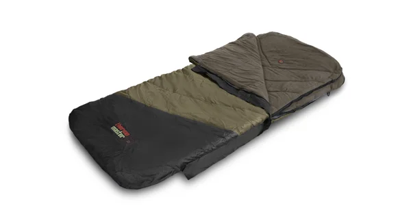 DELPHIN - Spací vak ThermoMASTER 2x1