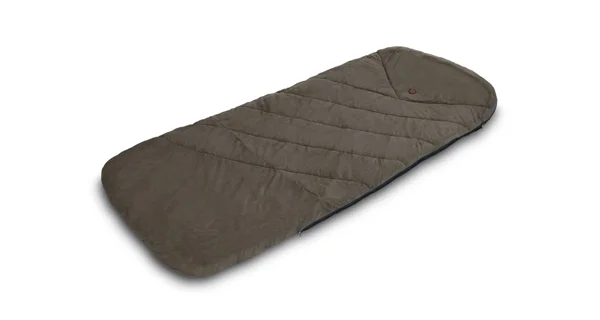 DELPHIN - Spací vak ThermoMASTER 2x1