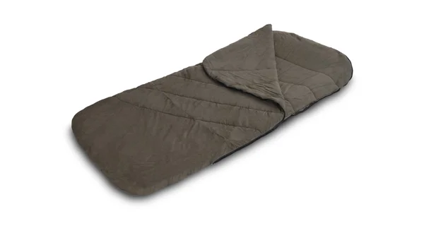 DELPHIN - Spací vak ThermoMASTER 2x1