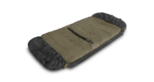 DELPHIN - Spací vak ThermoMASTER 2x1