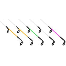 DELPHIN - Špička Magma Legend4ry Medium Light Glass 1 ks