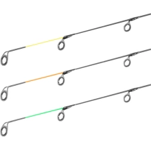 DELPHIN - Špička pre Legia Feeder II Heavy 120 g