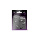 DELPHIN - Standup jig s držiakom AeroFORCE veľ. 2/0 5 g 5 ks