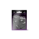 DELPHIN - Standup jig s držiakom AeroFORCE veľ. 4/0 10 g 5 ks