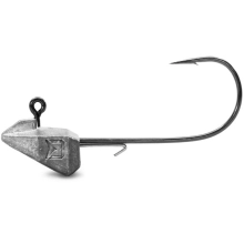 DELPHIN - Standup jig s držiakom AeroFORCE veľ. 4 5 g 5 ks