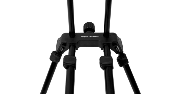 DELPHIN - Stojan na prúty Rodpod Craber Maxi