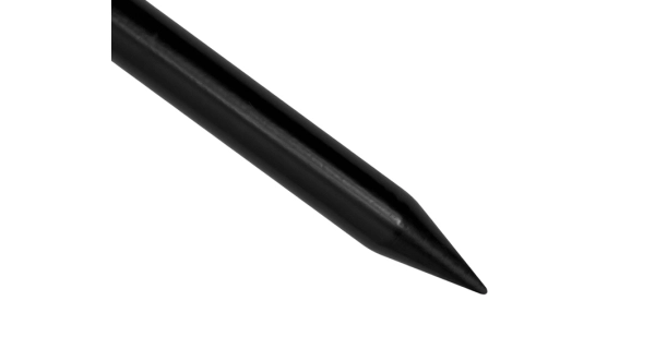 DELPHIN - Stojan na prúty Rodpod Craber Maxi