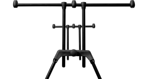 DELPHIN - Stojan na prúty Rodpod Craber Maxi