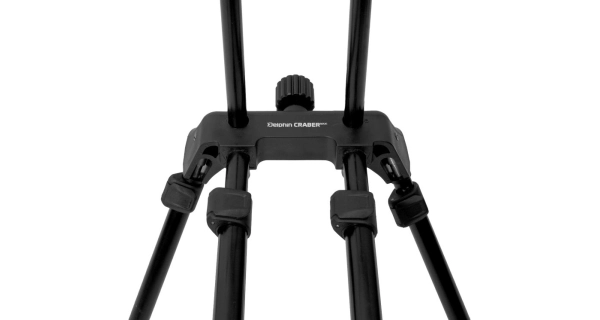 DELPHIN - Stojan na prúty Rodpod Craber Maxi