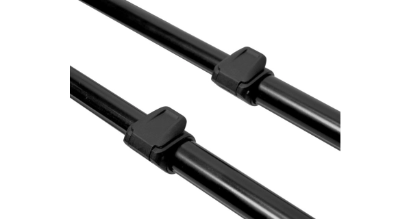 DELPHIN - Stojan na prúty Rodpod Craber Maxi