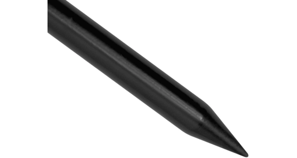 DELPHIN - Stojan na prúty Rodpod Craber Maxi