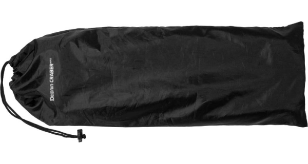 DELPHIN - Stojan na prúty Rodpod Craber Maxi