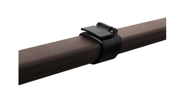 DELPHIN - Stojan Rodpod BBQ