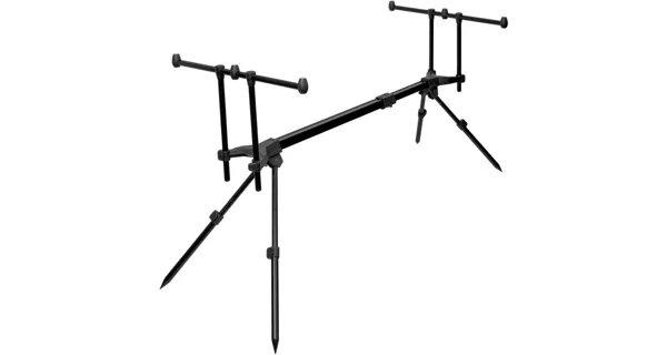 DELPHIN - Stojan Rodpod BRONX 2G