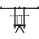 DELPHIN - Stojan Rodpod BRONX 2G