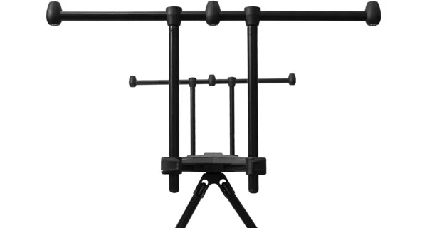 DELPHIN - Stojan Rodpod BRONX 2G