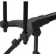 DELPHIN - Stojan Rodpod BRONX 2G