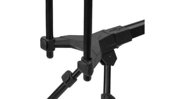 DELPHIN - Stojan Rodpod BRONX 2G