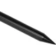 DELPHIN - Stojan Rodpod BRONX 2G