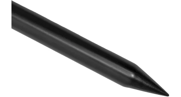 DELPHIN - Stojan Rodpod BRONX 2G