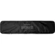 DELPHIN - Stojan Rodpod BRONX 2G