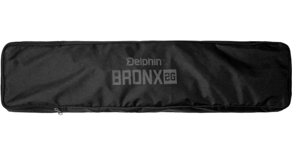 DELPHIN - Stojan Rodpod BRONX 2G